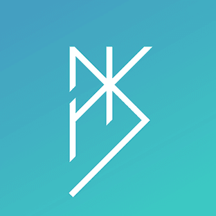 KSDesign