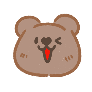 소리팔레트