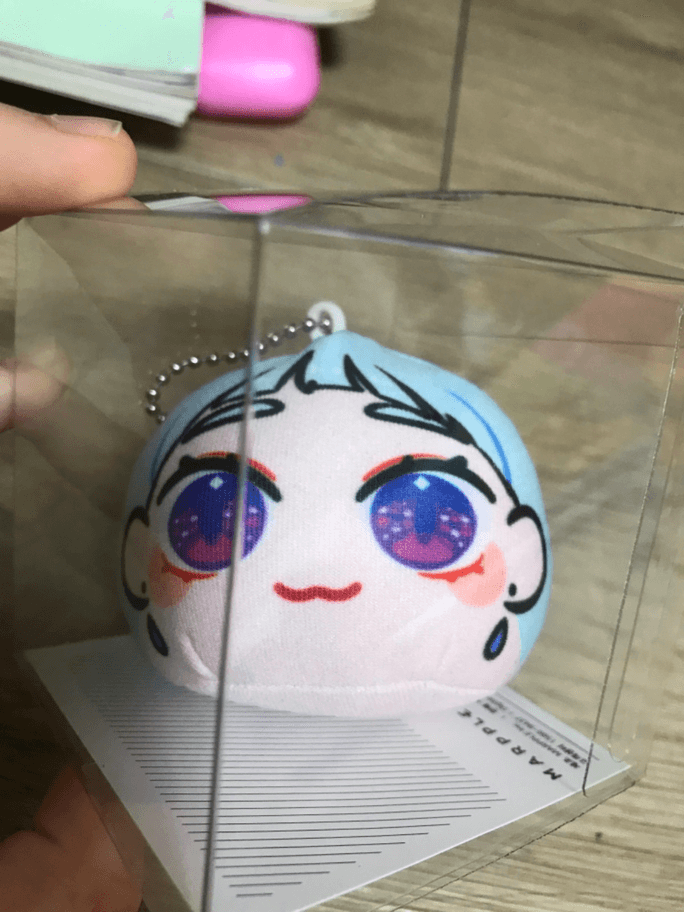 Review thumbnail image
