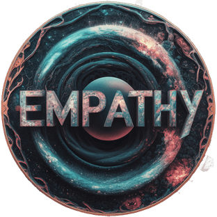 Empathy
