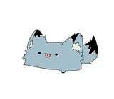 SOBADA