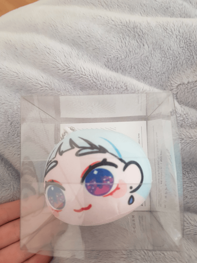Review thumbnail image