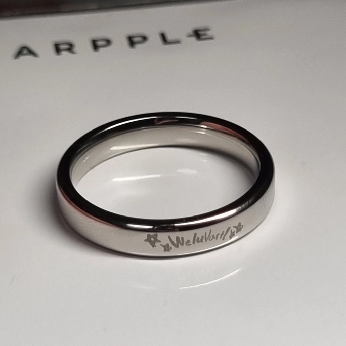 Review thumbnail image