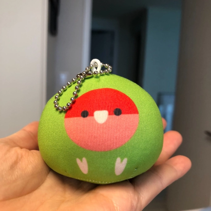 Review thumbnail image