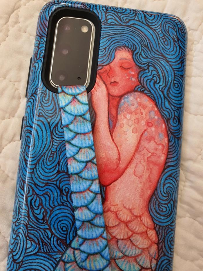 Review thumbnail image