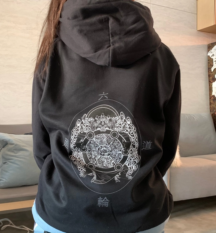 Review thumbnail image