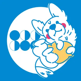 odddog