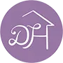 danmihouse