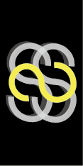 thumbnail_background_img