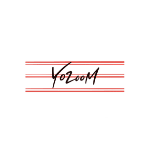 YoZooM