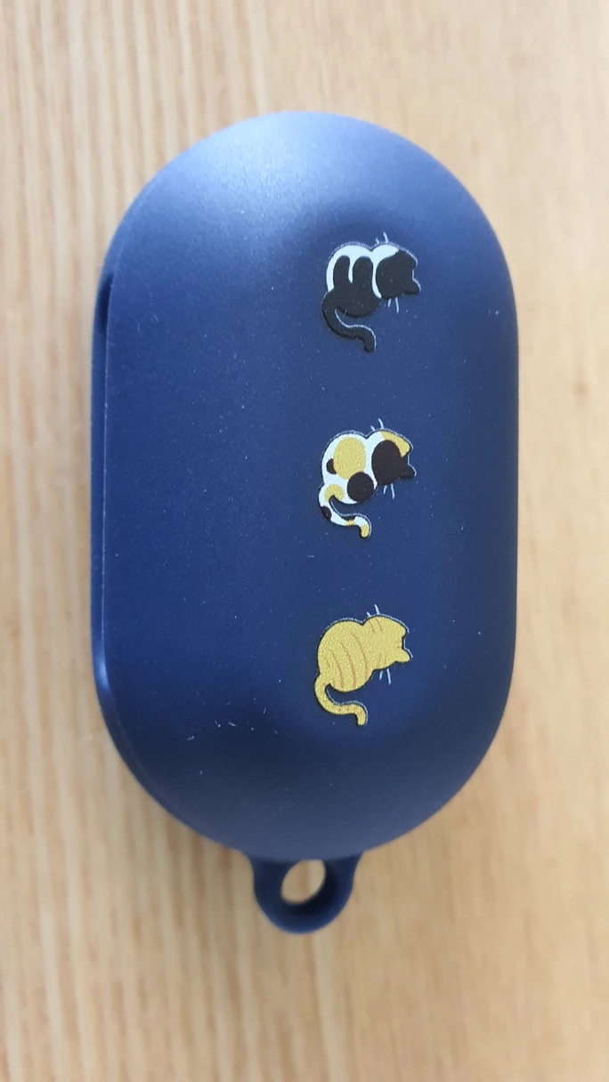 Review thumbnail image