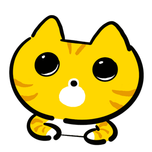DEVSUMMER