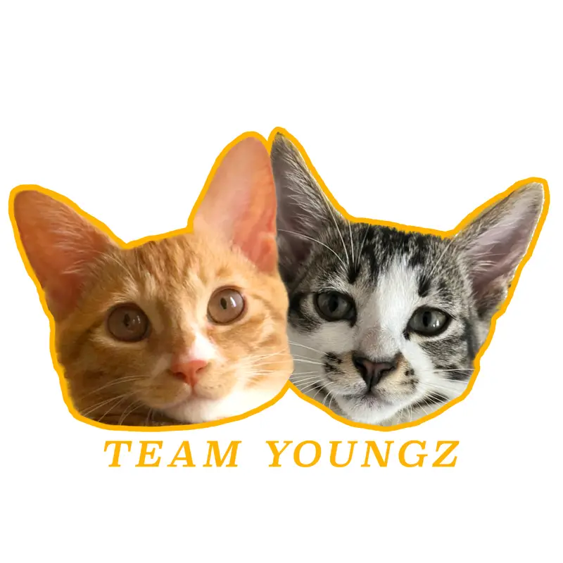 thumbnail_background_img