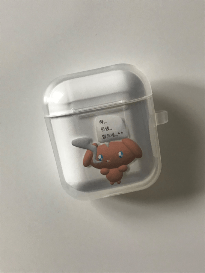 Review thumbnail image