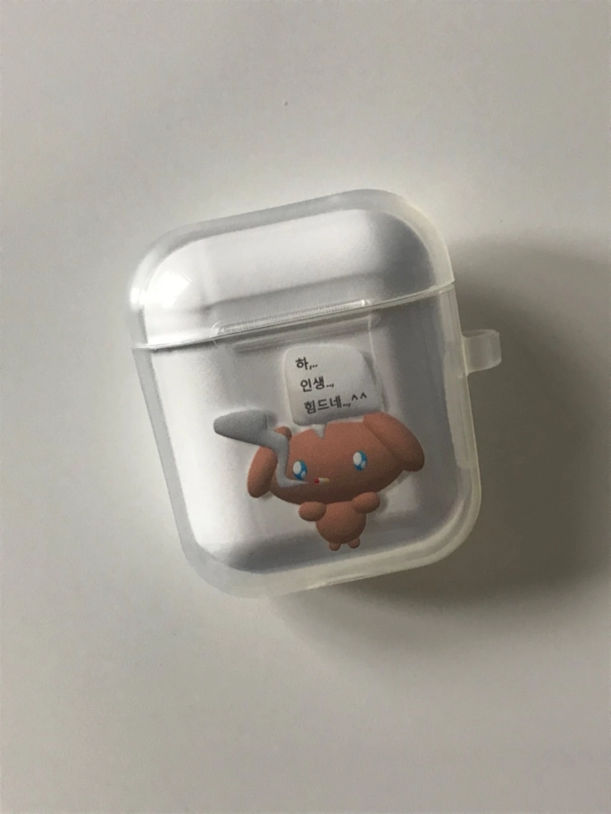 Review thumbnail image