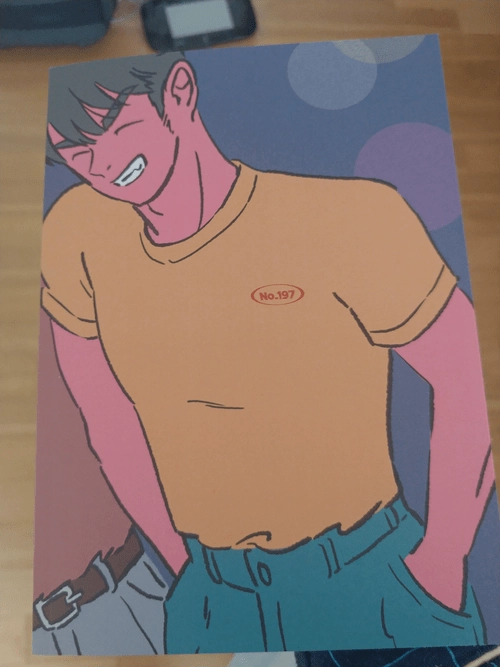 Review thumbnail image