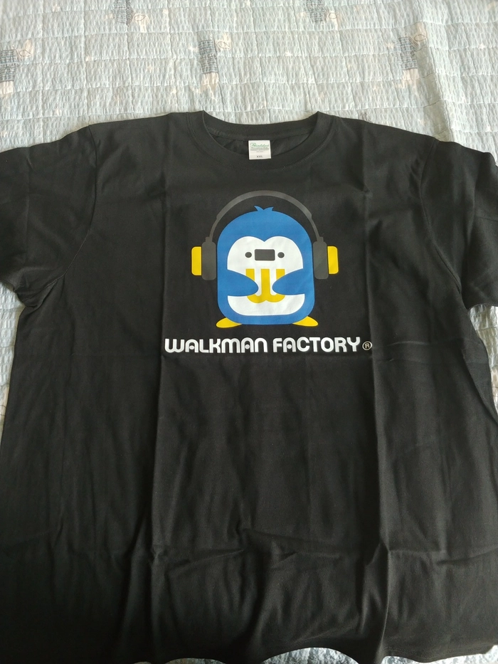Review thumbnail image