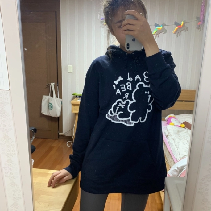 Review thumbnail image
