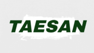 태산TAESAN