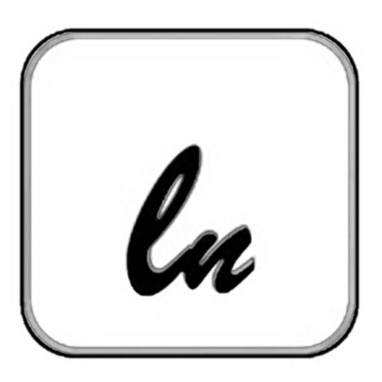 linkednest