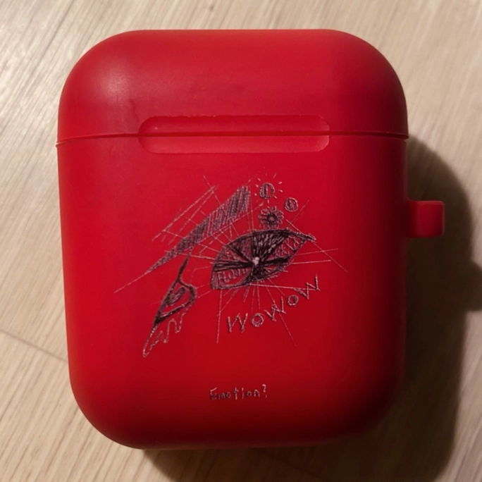 Review thumbnail image