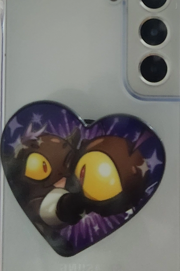 Review thumbnail image