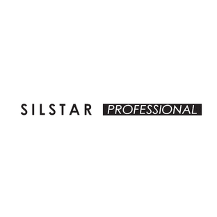 SILSTAR PROFESSIONAL