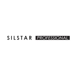 SILSTAR PROFESSIONAL
