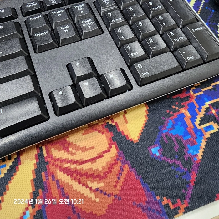 Review thumbnail image