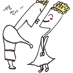thumbnail_background_img