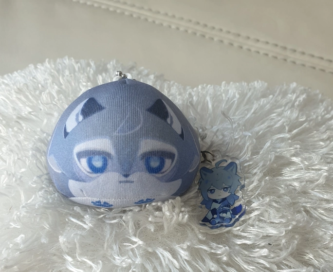 Review thumbnail image