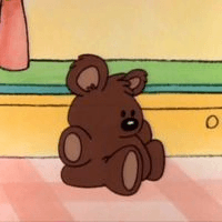 boboshop
