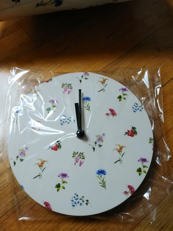 Review thumbnail image