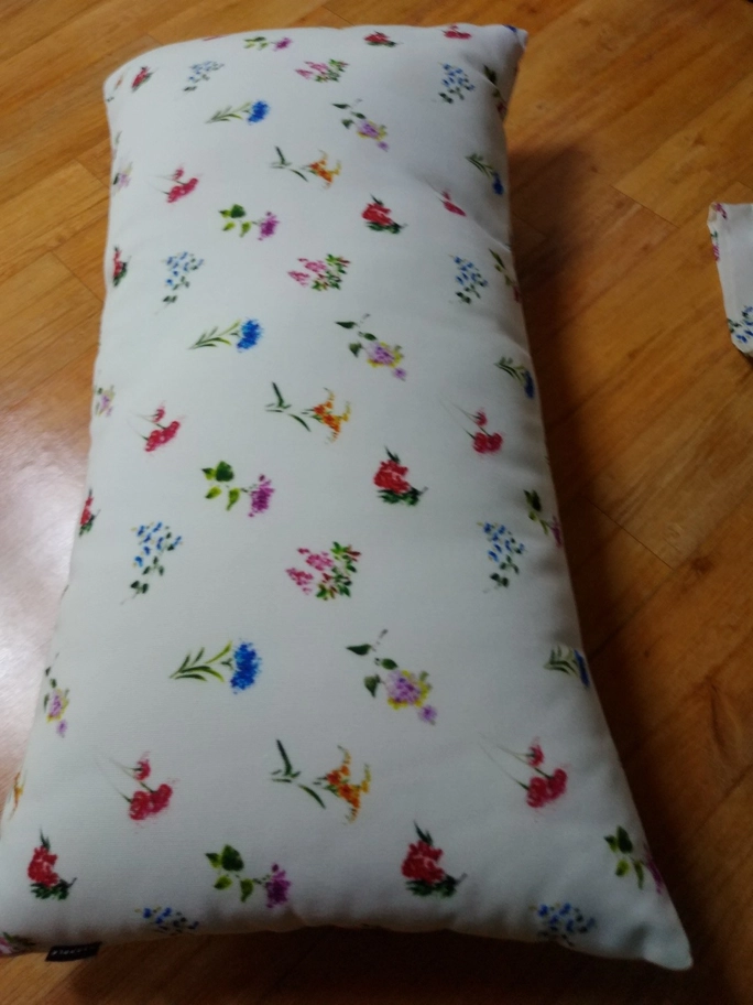 Review thumbnail image