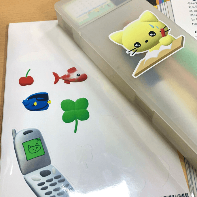 Review thumbnail image