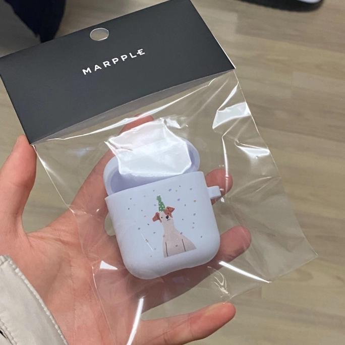 Review thumbnail image