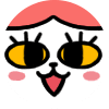 NINIFIVE 니니파이브