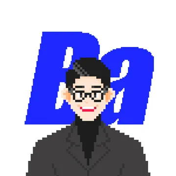 임바바