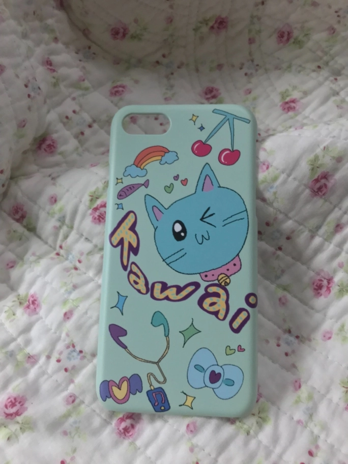 Review thumbnail image