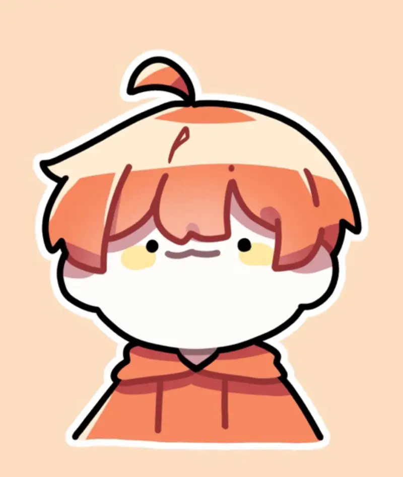 thumbnail_background_img