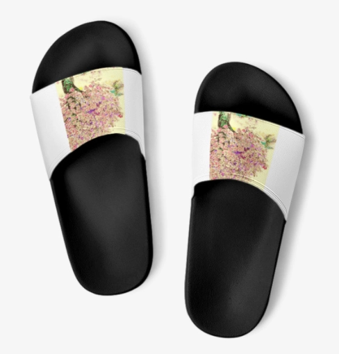 Review thumbnail image
