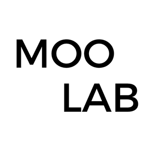 MOOLAB