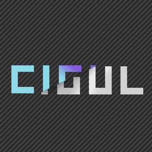 Cigul Design