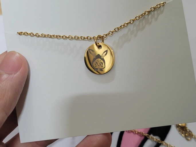 Review thumbnail image
