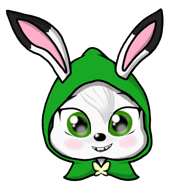 thumbnail_background_img