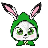 릴시온
