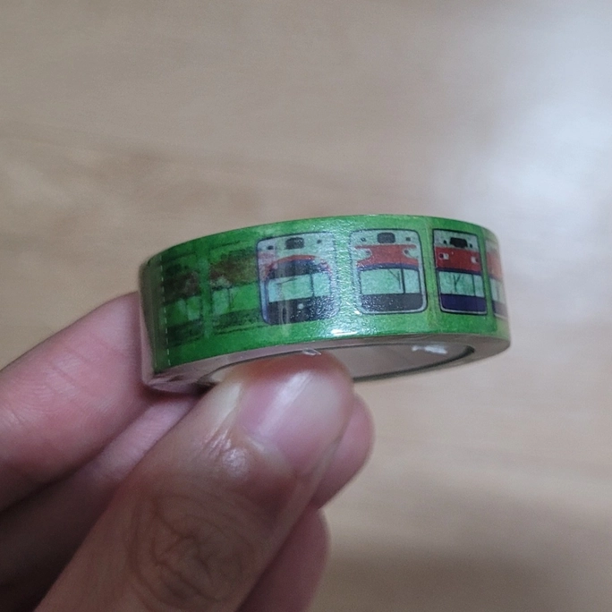 Review thumbnail image