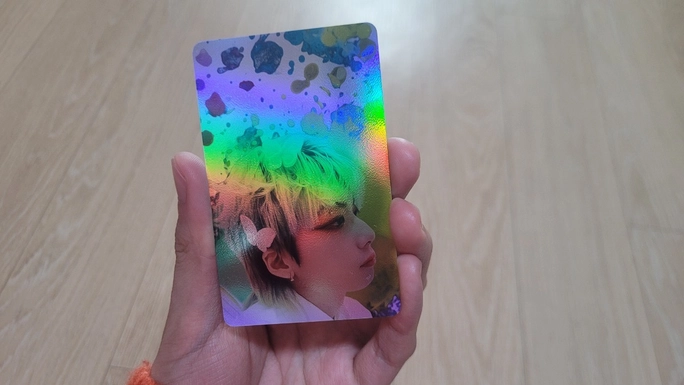 Review thumbnail image