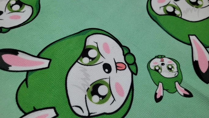 Review thumbnail image