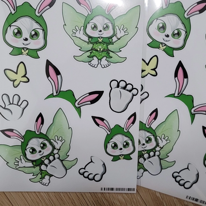 Review thumbnail image